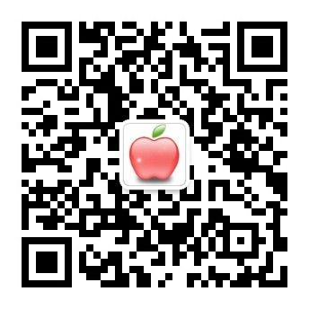 体育与体育精神